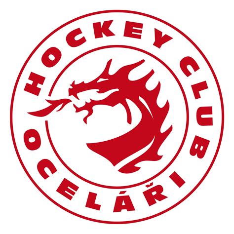 hc ocelari trinec zapasy